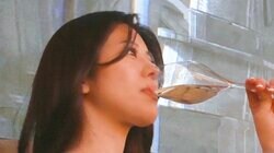 “整形総額500万円超”中洲の元No.1キャバ嬢が告白 “オリシャン”を入れると「給与が上がる」