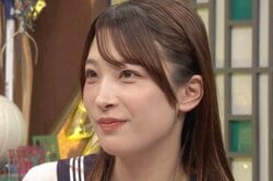 婚活中アラサー女優「一応芸能人なんで…」男性と出会う方法を赤裸々告白