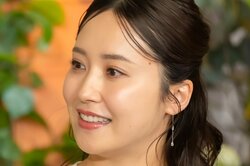 源田壮亮選手の妻・衛藤美彩「夫も私も高校まで公立で…」子どもの進路について相談