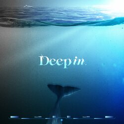 Yo-Seaがニュー・シングル"Deep In"のビジュアライザーを公開！