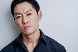 「この10年で“待てる男”になれた」ラッパー般若、俳優の経験を通して人間的にも成長