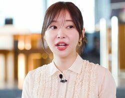 指原莉乃、イコラブ選考時を振り返り「合格にしました」衝撃だった候補生明かす