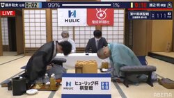 「りゅうおうのおしごと！」白鳥士郎氏も藤井棋聖の誕生に感激「フィクションを超える現実の始まり」