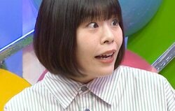 女性芸人、官僚との合コンでの衝撃エピソード披露「ハジけるんですよ」