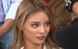 23歳シンママギャル「保育士にめっちゃ嫌われてる」お迎え時の悩みを告白