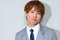 杉浦太陽、第5子を迎えるにあたり「育休をとります」18年ぶりの女の子に「楽しみで仕方がない」