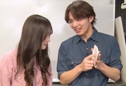 子役として活躍していた“爆モテ”イケメン彼氏、可愛すぎる初彼女にデレデレ「いてくれるだけでいい」