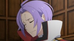 無字幕版 OP 主題曲影片解禁！動畫《Re:從零開始的異世界生活》第四季首集・第 67 話大綱＆先行劇照公開