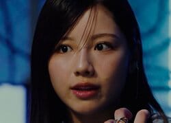 渡邉美穂、AIを使った“偽写真集”がAmazonで売られていたことを明かす「水着とかいろんな姿に…」