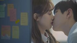 IZ*ONE(アイズワン)のキム・ミンジュも出演！韓国で累計再生回数2億回を記録した青春学園ドラマ「A-TEEN」の第2弾日本初放送