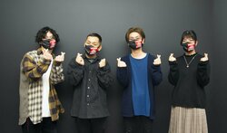 アニメ「かぐや様」イベントスタッフ座談会 「秀知院音楽譚」を見て3期に備えよ！