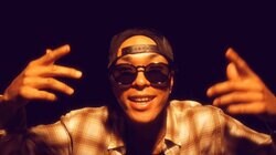 Yohei Chris、KOYANMUSIC（SD JUNKSTA）との新作EPから客演にQNを招いた「湿る瞳に恋をして feat. QN」のMVを公開。