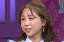 子宮破裂のリスクは100倍…それでも”帝王切開→経腟分娩”に挑んだ理由 鈴木あきえ「気持ちが揺れたことも」