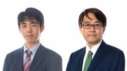 将棋・12月5日週の主な対局 藤井聡太竜王、8日に羽生善治九段と対戦 棋王挑戦に近づけるか