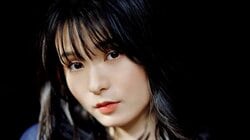 2012年にグラビアデビュー 星名美津紀の圧倒的プロポーション 『FLASH』登場