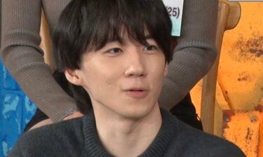 人気YouTuberの23歳そっくり弟が“顔出し”を始めた理由に衝撃「当時