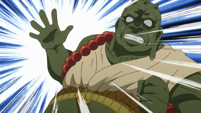 ドゥの嗜虐心を目覚めさせようとするが…アニメ『魔王の娘は優しすぎる!!』第5話あらすじ・先行カット公開 3枚目