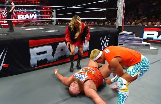 【写真・画像】　1枚目