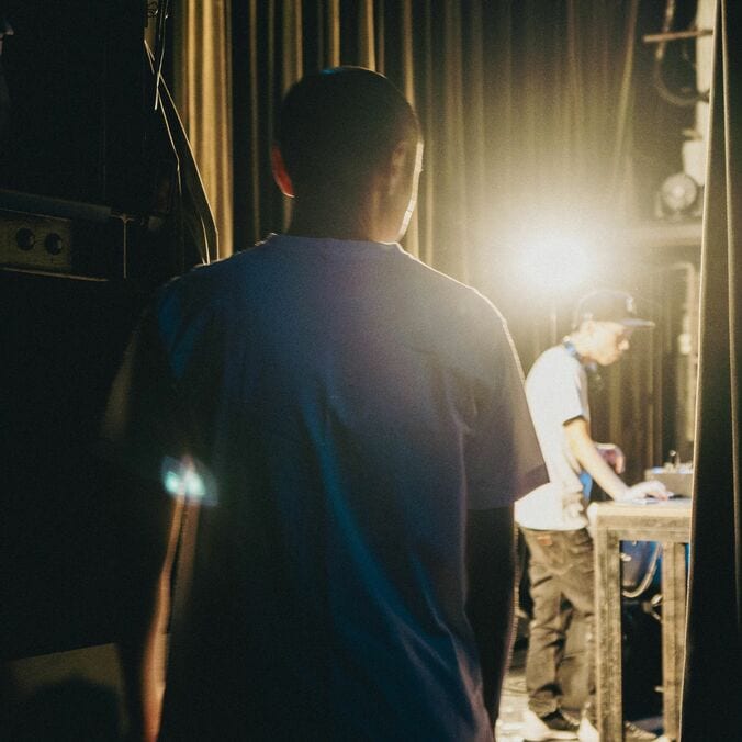 【写真・画像】　2枚目