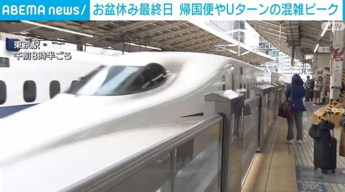 東京駅