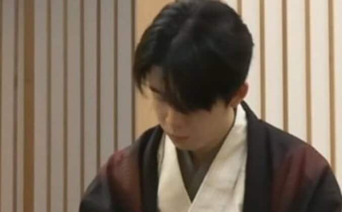 【写真・画像】　2枚目