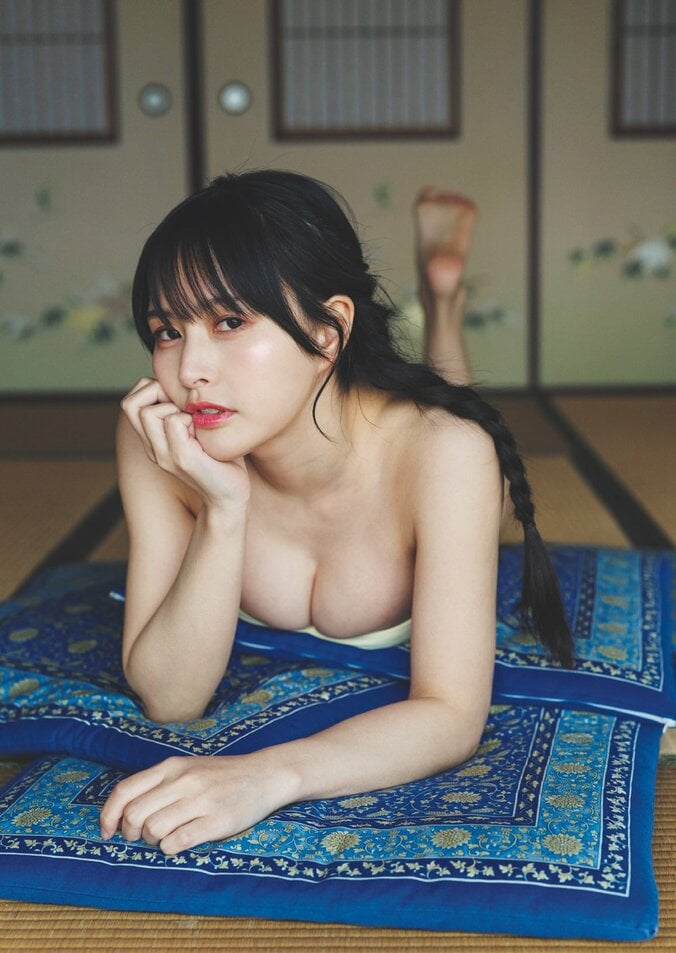 【写真・画像】　1枚目