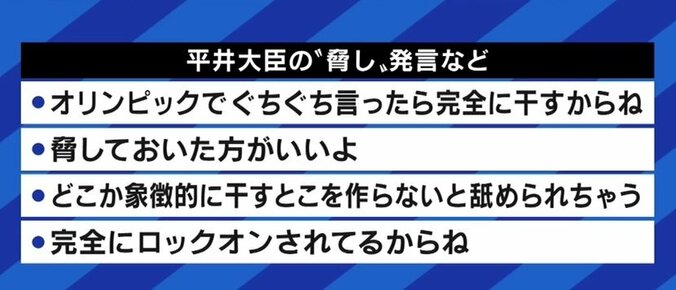 「多少は恨まれることもあるだろう。しかし変えなければこの国がダメになる」平井卓也デジタル改革担当大臣が訴えるデジタル庁の意義、そして“デジ道” 7枚目