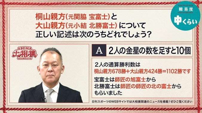 11日目