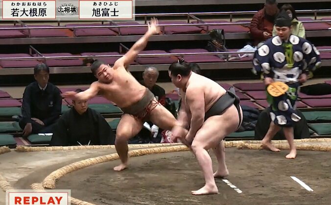 【写真・画像】　1枚目