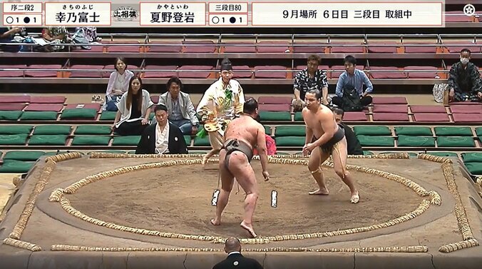 【写真・画像】　1枚目