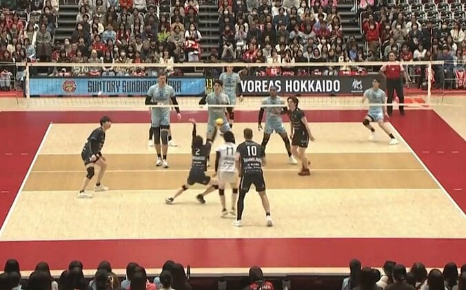 【写真・画像】　1枚目