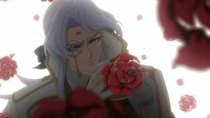 アニメ『岩元先輩ノ推薦』7月4日放送開始！KVや主題歌入りPV、追加放送・配信情報が解禁 3枚目