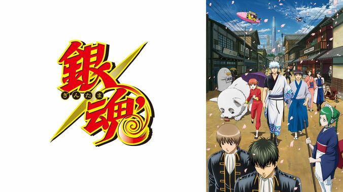 『School Days』『ウマ娘』一挙放送など！『アベアニフェス2021～行く年来る年～』開催決定 9枚目