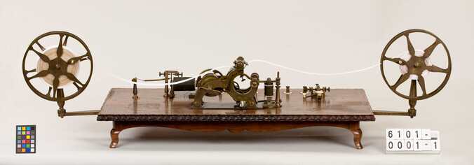 [Photos/Images] The First Immersive Exhibition of the World of 