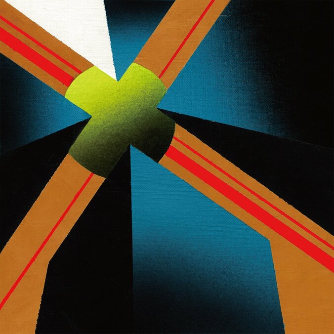 【写真・画像】　2枚目