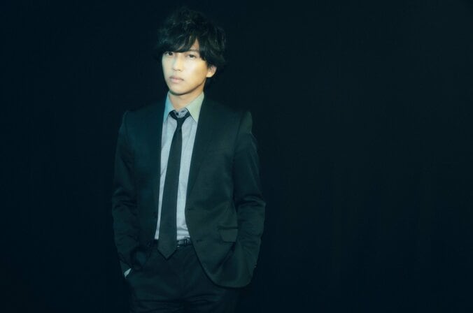 高橋文哉×岡田龍太郎インタビュー 『仮面ライダーゼロワン』と駆け抜けた１年を振り返り 9枚目