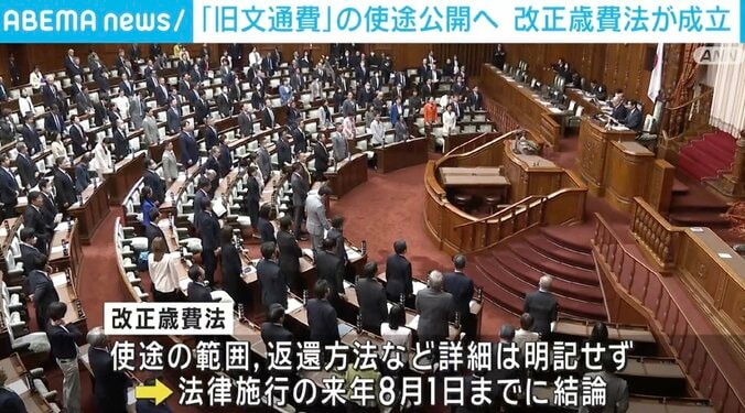 国会