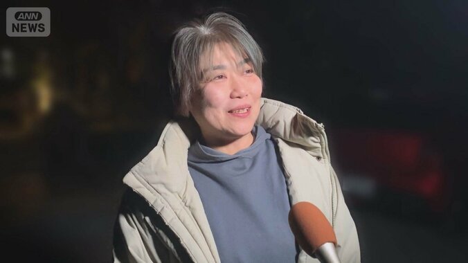 田久保前伊東市長を任意で事情聴取　学歴詐称疑惑で刑事告発「呼び出しの要請あった」 1枚目