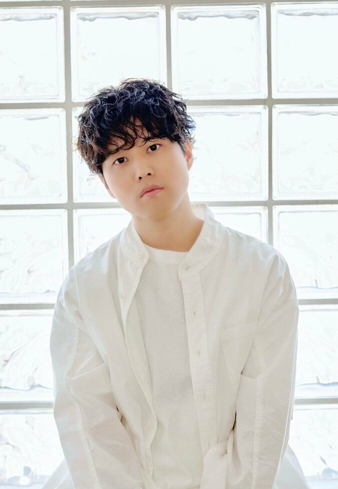 【写真・画像】歴代最多のMC総勢17名が『声優と夜あそび』2025シーズンをお届け！全MCからの手書きメッセージも到着　8枚目