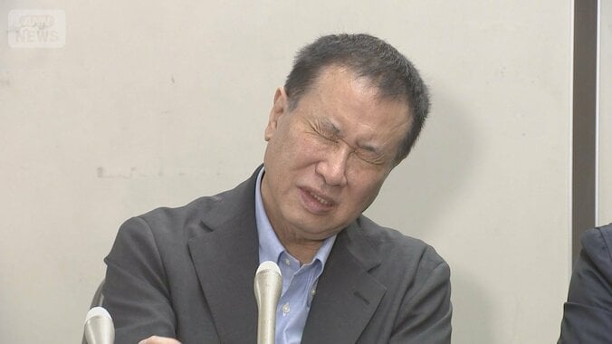 元経理担当者が“横領”主導か…『聖闘士星矢』漫画家・車田正美さん“被害46億円” 1枚目