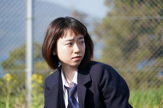 TAKAHIRO主演　映画『僕に、会いたかった』特別ティザービジュアル＆場面写真解禁 11枚目