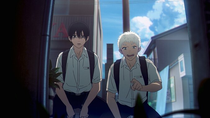 【写真・画像】　2枚目