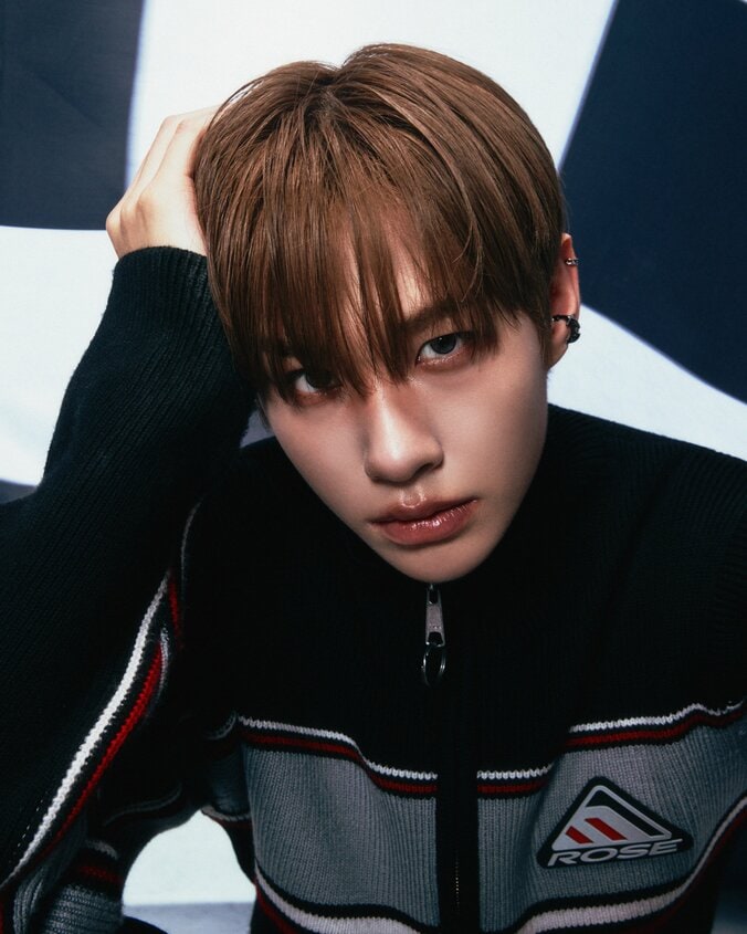 【写真・画像】　5枚目