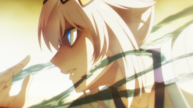 【写真・画像】　2枚目