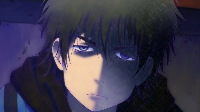 【写真・画像】アニメ『出禁のモグラ』第2話あらすじ・先行カット解禁　2枚目