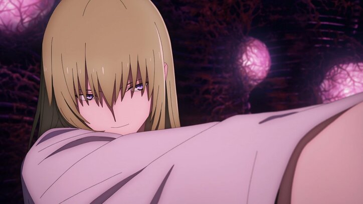 声優・小林ゆう、エルキドゥとキングゥは「違うキャラクターを演じる気持ち」 アニメ『Fate/Grand Order -絶対魔獣戦線バビロニア-』インタビュー