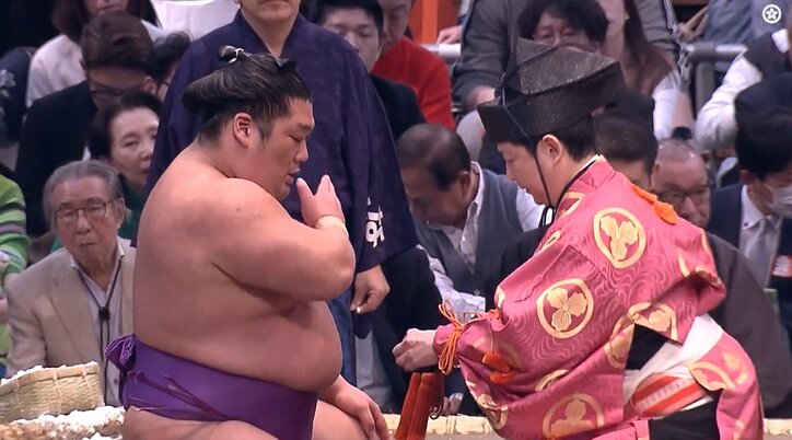 【写真・画像】　1枚目