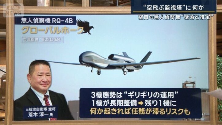 荒木さん
