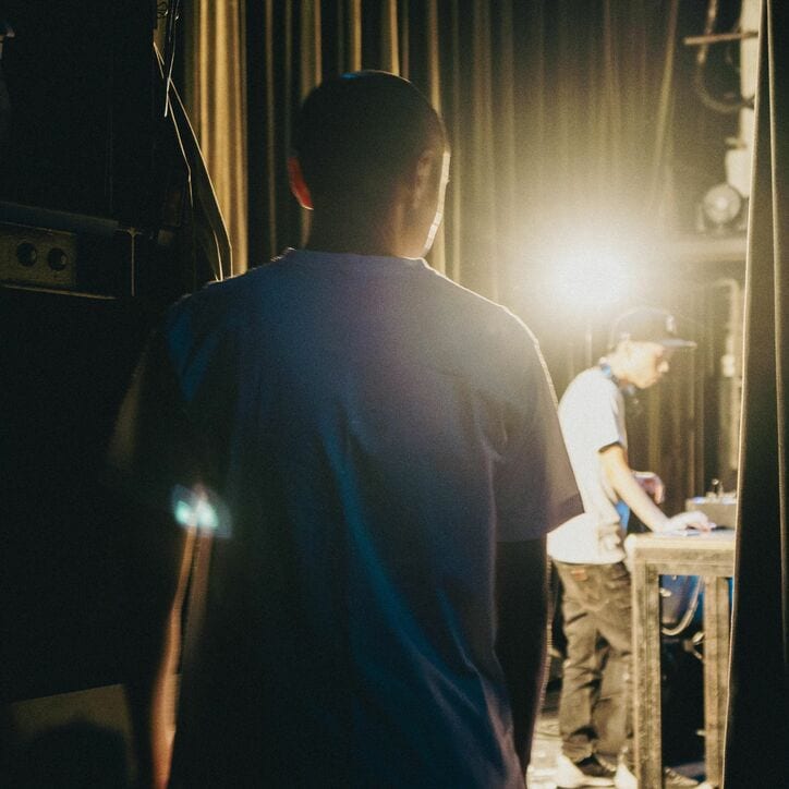 【写真・画像】　1枚目