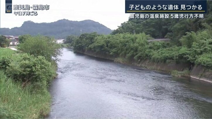 きょう